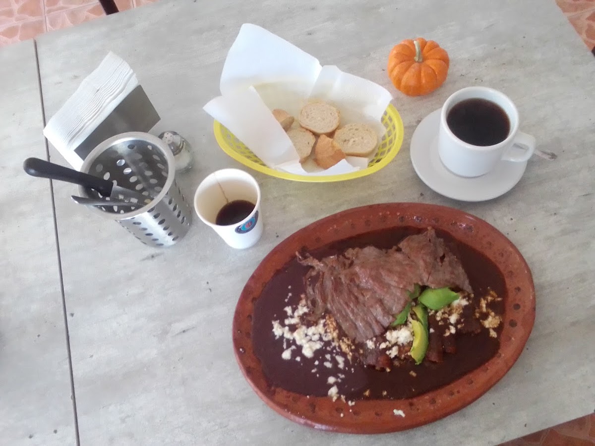 Postres